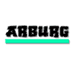 Arburg - videoterminali