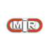 Mir - PLC