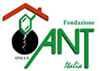 fondazione ant